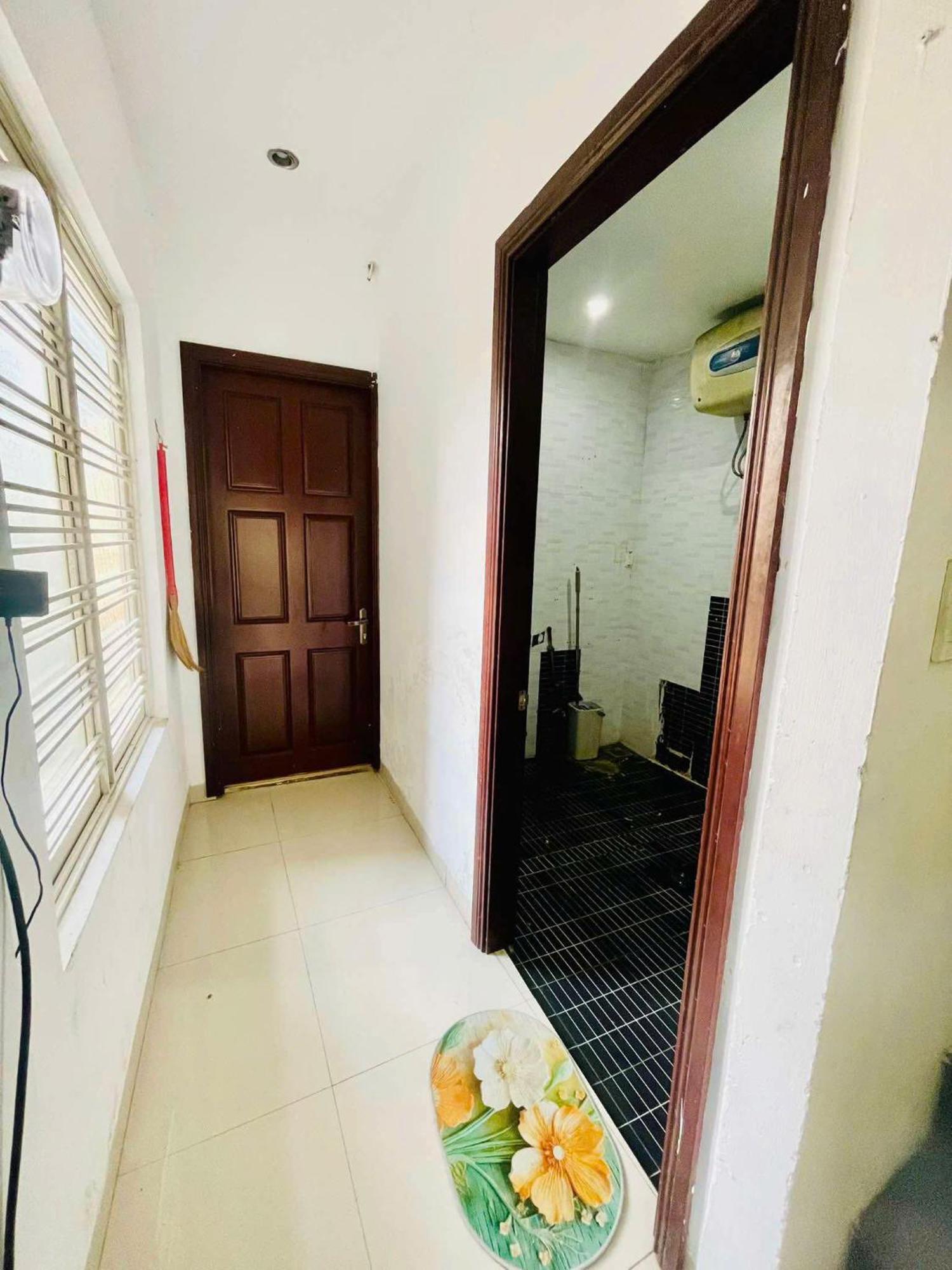 Jocy Home Danang Exterior photo